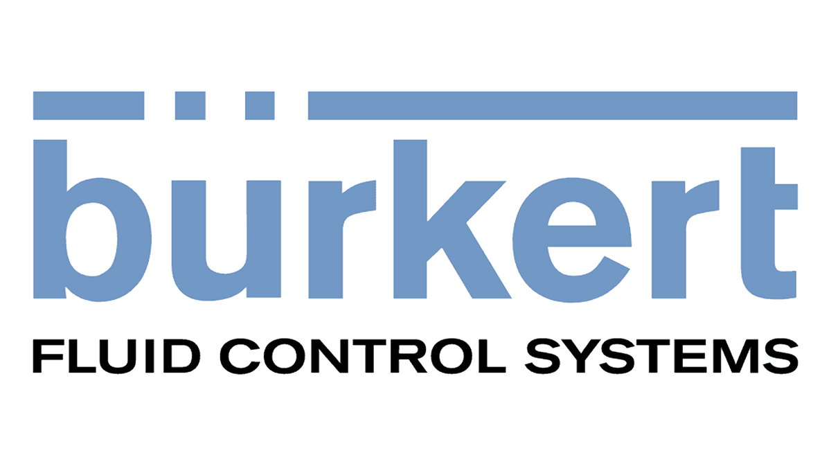 Burkert