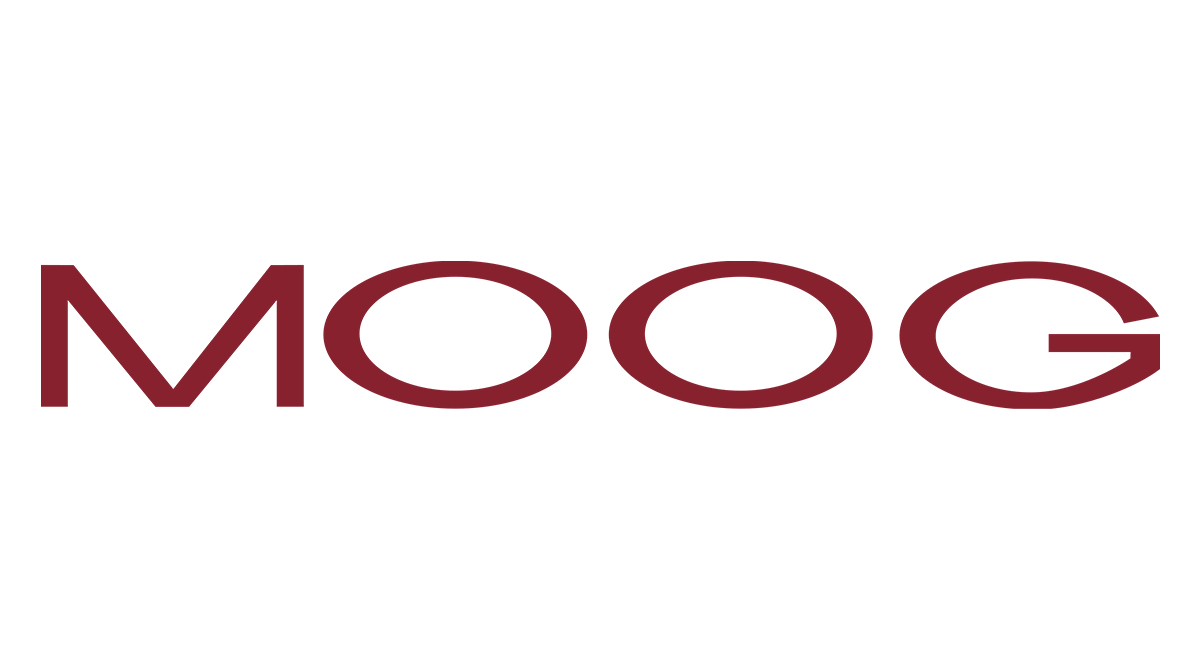 MOOG