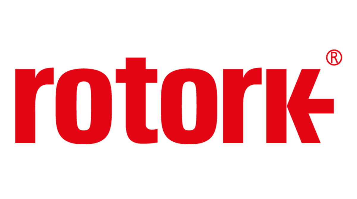 Rotork