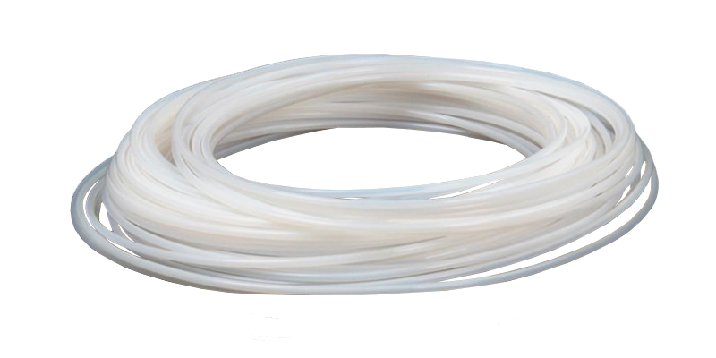PTFE