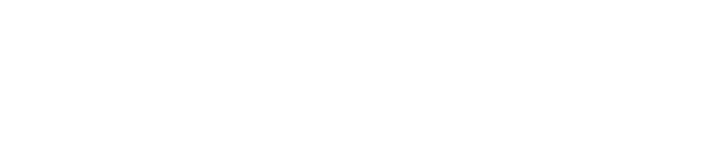 Digimanija DOO Šabac