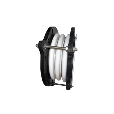 Aksialni kompenzator Tip K200
