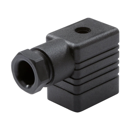 Konektor elektromagnetnog ventila Tip 2507