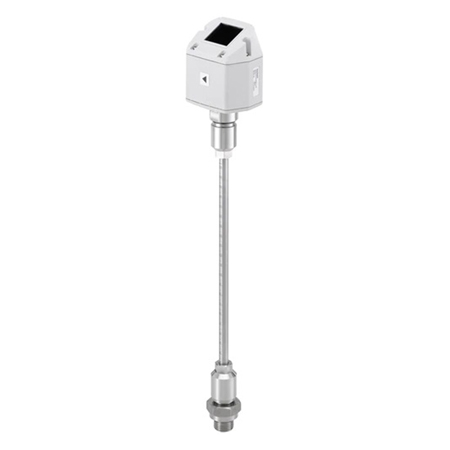 Maseni merač protoka Tip 8007
