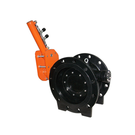 Nepovratni ventil Tip V705