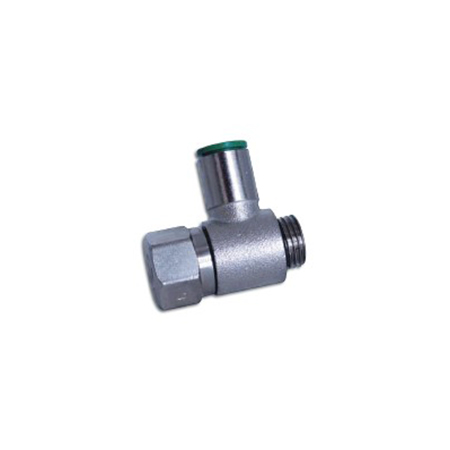 Regulator protoka Tip 29
