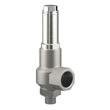 Ventil sigurnosti Tip 06801